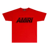 Amiri T Shirts
